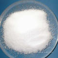 Potassium Sulphate Fertilizer High Quality 99% Potassium Sulphate K2so4 Water Soluble Fertilizer K2so4